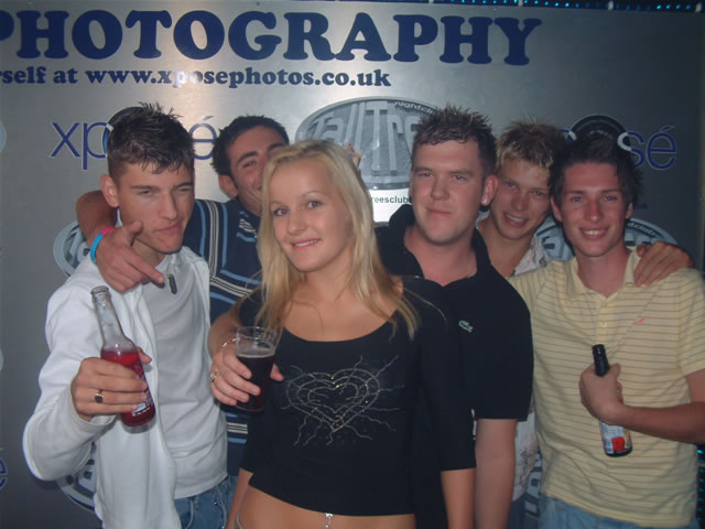 gal/2006.08.14_Week_Pictures/Week 14th - 19th August 2006 069.jpg